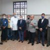 Homenagens de Dia do Médico destacam grandes nomes da região